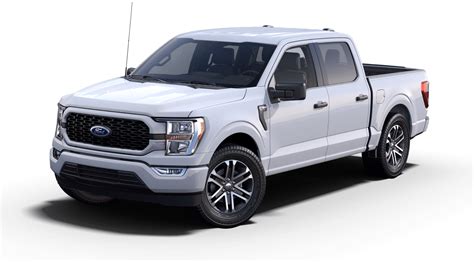 2023 ford f150 xl. Things To Know About 2023 ford f150 xl. 